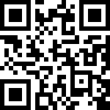 https://mehrnews.com/xgpfx