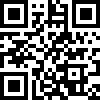 https://mehrnews.com/x39ZpH
