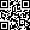 https://mehrnews.com/x37Rkm