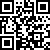 https://mehrnews.com/x37TzN