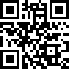 https://mehrnews.com/xnXmj