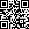 https://mehrnews.com/x38PpK
