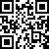 https://mehrnews.com/xMp3g