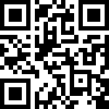 https://mehrnews.com/x3423D