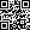 https://mehrnews.com/x39YzV