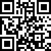 https://mehrnews.com/xr8Qh