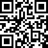 https://mehrnews.com/x3cGCh
