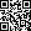 https://mehrnews.com/xZwk4