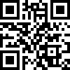 https://mehrnews.com/xYX8Y