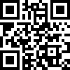 https://mehrnews.com/xsvDN