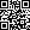 https://mehrnews.com/xnC3g