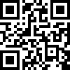 https://mehrnews.com/x39zXH