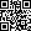 https://mehrnews.com/xYXyH