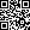 https://mehrnews.com/x374sR
