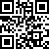 https://mehrnews.com/xr3Wz