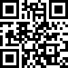 https://mehrnews.com/xpHHq