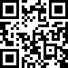 https://mehrnews.com/xnM6L