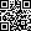 https://mehrnews.com/x38yGx