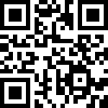 https://mehrnews.com/x39PVt