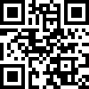 https://mehrnews.com/xTVkd
