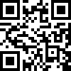 https://mehrnews.com/xGyYD