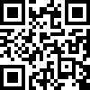 https://mehrnews.com/xqPn2