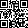 https://mehrnews.com/xs8QB
