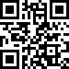 https://mehrnews.com/xnS9T