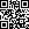 https://mehrnews.com/xvy5w
