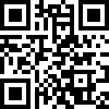 https://mehrnews.com/xXcdp