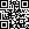 https://mehrnews.com/xvGsH