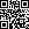 https://mehrnews.com/xPzNk