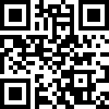 https://mehrnews.com/xqdfr