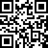 https://mehrnews.com/xYY2D
