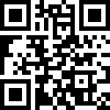 https://mehrnews.com/xxG6D