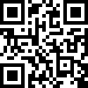 https://mehrnews.com/x37qMG