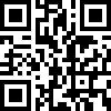 https://mehrnews.com/x3dmGR