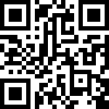 https://mehrnews.com/x38LYT