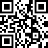 https://mehrnews.com/xQ2xj
