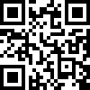 https://mehrnews.com/xnsjf