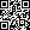 https://mehrnews.com/x33KKX