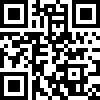 https://mehrnews.com/xp5wb