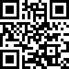 https://mehrnews.com/xJ7Bc