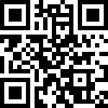 https://mehrnews.com/xQk8b