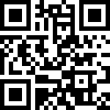 https://mehrnews.com/xrM9P