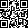 https://mehrnews.com/x39SKk