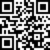 https://mehrnews.com/x39dYY