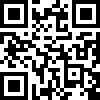 https://mehrnews.com/xq4xj