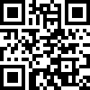 https://mehrnews.com/xp5dM