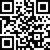 https://mehrnews.com/x3dk8q